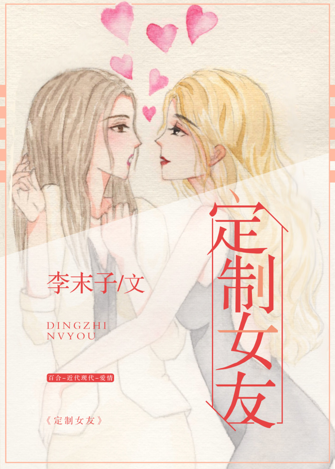 阿勃梭鲁