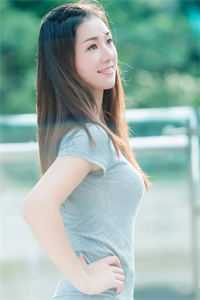 重生空间之农女发财记