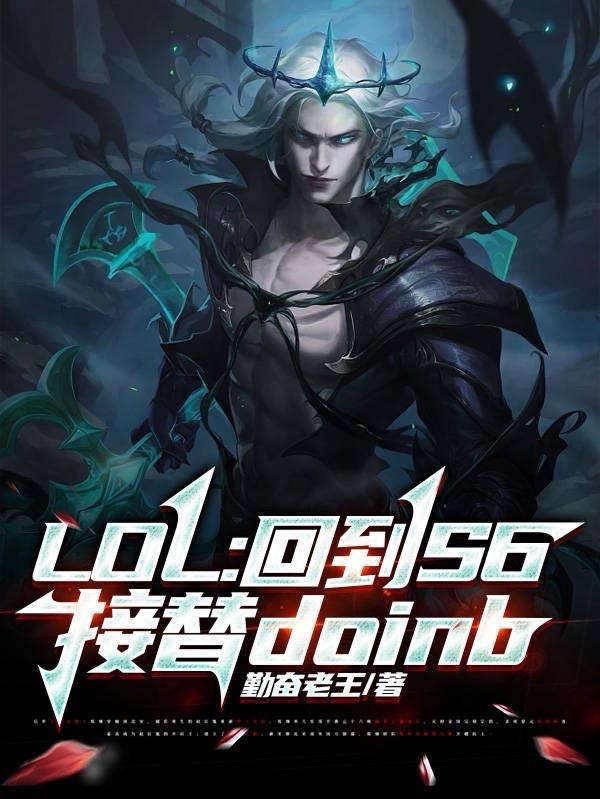 韩国禁止电影
