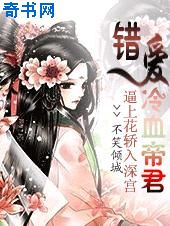 第一次怎么进去容易