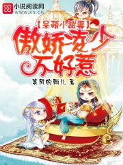 慈禧野史小说