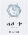 国产淫片