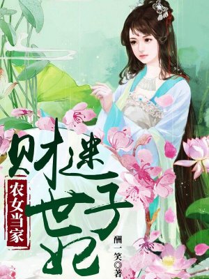 韩国影视