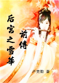 台湾青年男同志tv