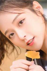 时崎狂三彩色acg本子
