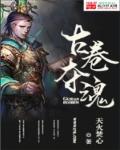 我的ps搭档