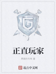 妩媚社区