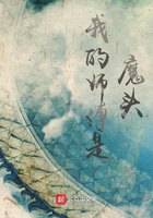 霹雳谜城