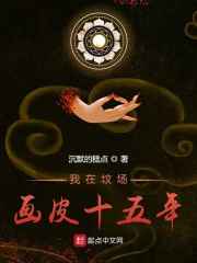 密云吧