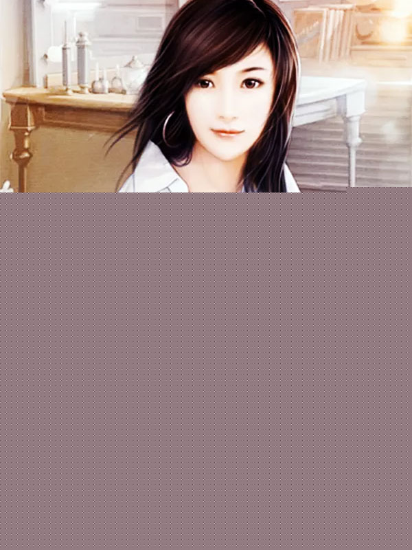 从后面撕开老师的丝袜动态图