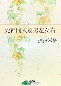 四叶草的约定