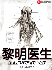 qq2024