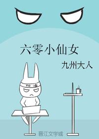 天王殿最新更新时间