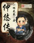 npy36cem在线视讯