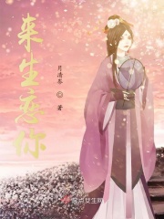 果哥视频全集免费