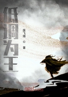 环太平洋1免费观看高清完整版