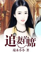 一本之道无线免费看
