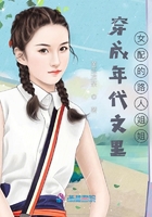 一念路向北
