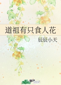 公交车play