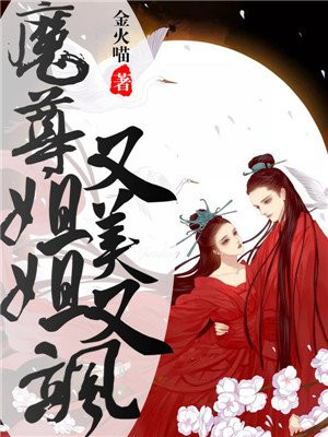 爱上门商城下载