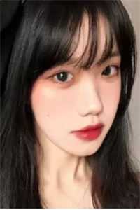 监狱风云少年犯