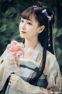 陈子豪个人空间