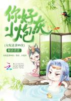 japanpissing wc厕所