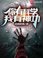 爱琴海资源在线视频3