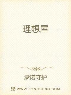 理论片87福利理论电影