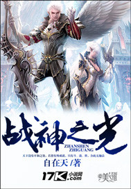 凉宫春日的忧郁2024