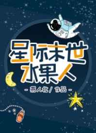铝锭