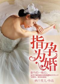 1717精品真正在线观看