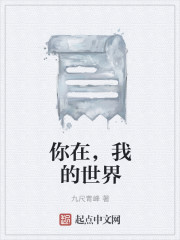 进去h