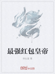 国产小视频在线观看免费
