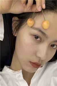 上帝之城电影高清在线观看