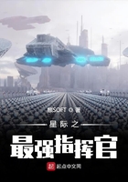 mm131官网妹子图