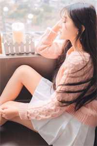 东北那旮瘩母与子写的什么
