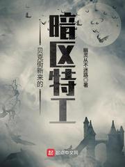男人在床上越用力说明越爱你