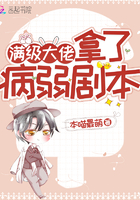 爱青岛论坛免费路线一情