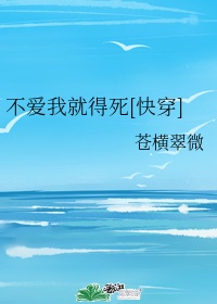 冷漠最好听的12首歌曲