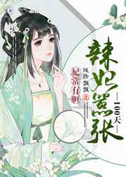 只是结婚的关系在线观看