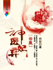 大帝av不用播放器