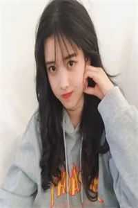 小王子txt下载