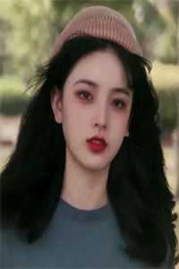 八戒八戒视频中文高清版