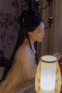 人间中毒132分钟在线