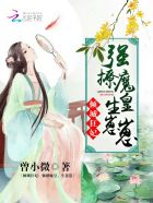 半次元网页版