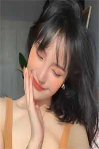 老婆接受三人行的故事