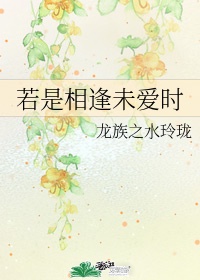 alc662