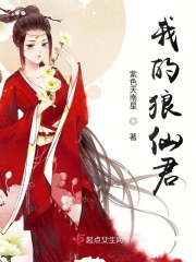 怎样开公司