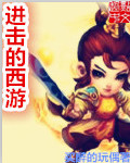 特级毛片www